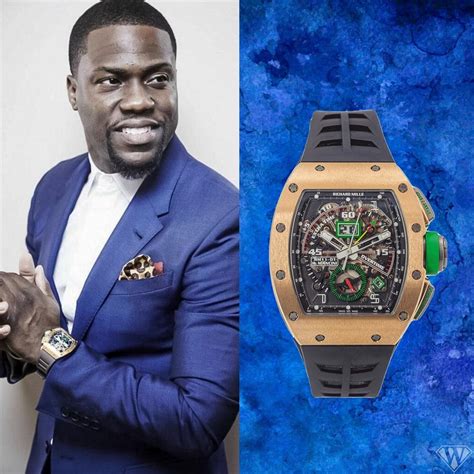 celebrities wearing richard mille|10 of the most famous celebrity watch collectors in the world.